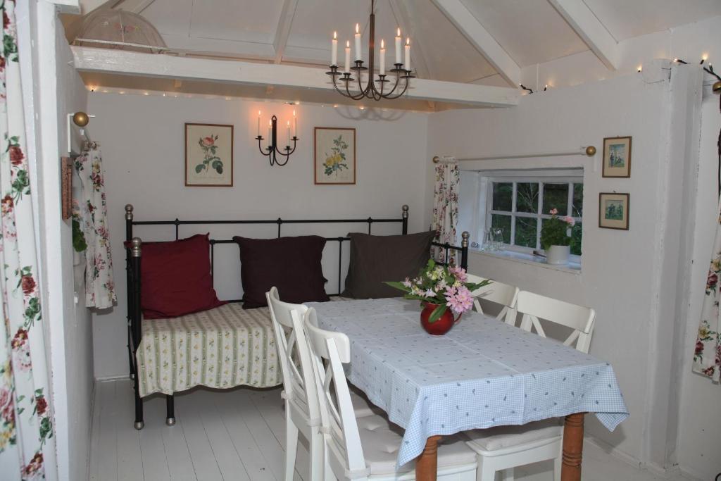 Bed & Breakfast הורסנס מראה חיצוני תמונה